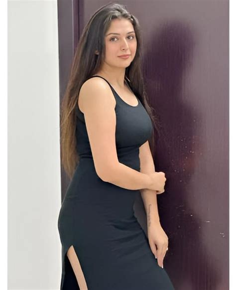pune ladyboy|Indian shemale Whatsapp Group Invite Link .